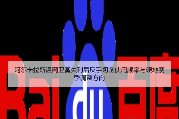a-er-ka-la-si-wen-wang-wei-mian-shi-li-hou-fan-shou-qie-xiao-shi-yong-pin-lv-yu-ying-di-sai-ji-tiao-zheng-fang-xiang-3-919.jpg